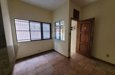Casa com 1 quarto à venda no Bonsucesso, Rio de Janeiro 