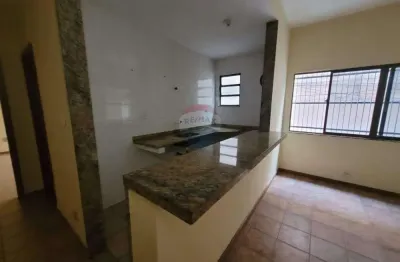 Casa com 1 quarto à venda na Rua João Torquarto, 211, Bonsucesso, Rio de Janeiro