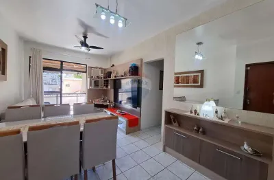 Apartamento em ramos 3 quartos, 1 suíte, 93m² - mobília opcional (porteira fechada) | 1 vaga e financiamento!