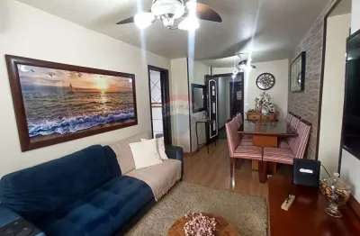 Apartamento com 2 quartos, vaga e elevador, à venda em ramos - rua teixeira franco, 102