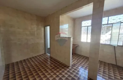 Apartamento com 2 quartos à venda na Rua Nossa Senhora das Graças, 586, Ramos, Rio de Janeiro