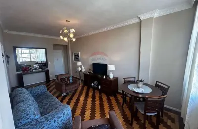 Apartamento com 3 quartos à venda na Rua Cardoso de Morais, 477, Ramos, Rio de Janeiro