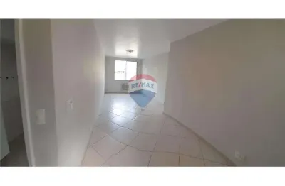 Apartamento com 2 quartos para alugar na Rua Albano, 49, Praça Seca, Rio de Janeiro