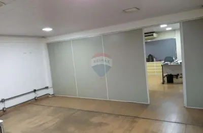 Ponto comercial à venda na Penha, Rio de Janeiro 