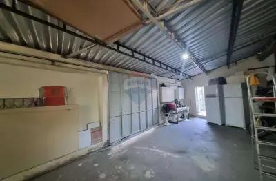 Tcasa duplex e terreno em del castilho   -   aluguel  -   excelente localização