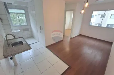 Apartamento com 2 quartos à venda na Avenida Itaóca, 464, Bonsucesso, Rio de Janeiro