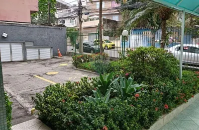 Apartamento vaz de caminha,  3 ou 4 quartos  sendo 2 suites - 98m2