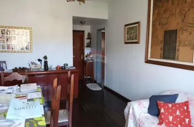 Apartamento 98m2 cachambi -  vaz de caminha,  4 quartos  sendo 2 suites