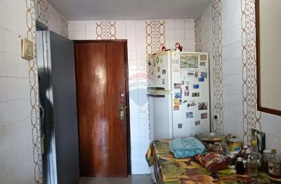Apartamento 98m2 cachambi -  vaz de caminha,  4 quartos  sendo 2 suites