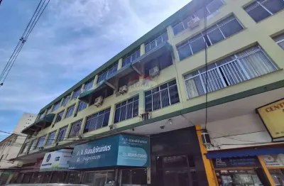 Apartamento 2 quartos,72m2, em bonsucesso, rio de janeiro-rj