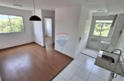 Apartamento com 2 quartos à venda na Avenida Itaóca, 464, Bonsucesso, Rio de Janeiro