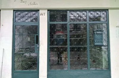 Apartamento em Bonsucesso  2 Quartos e 2 banheiros à Venda, 61 m² por R$220.000,00