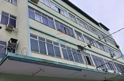 Apartamento em bonsucesso  2 quartos e 2 banheiros à venda, 61 m² por r$220.000,00