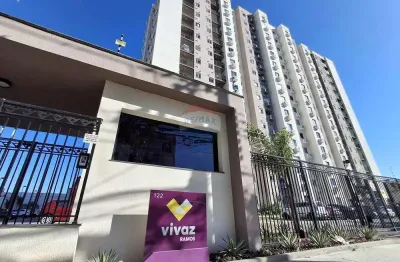 Apartamento com 2 quartos à venda na Rua João Romariz, 122, Ramos, Rio de Janeiro