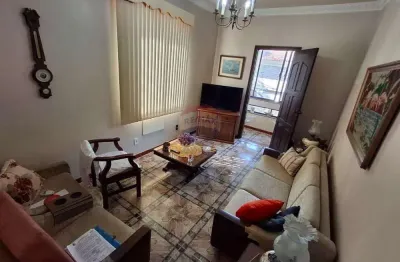 Apartamento de 2 quartos com varanda, em ramos com 70m2, proximo a leopoldina rego! aceita financiamento bancário!