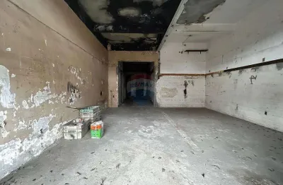 Sala comercial à venda na Rua General Galiene, 00335, Bonsucesso, Rio de Janeiro