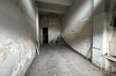 Sala comercial à venda na Rua General Galiene, 00335, Bonsucesso, Rio de Janeiro