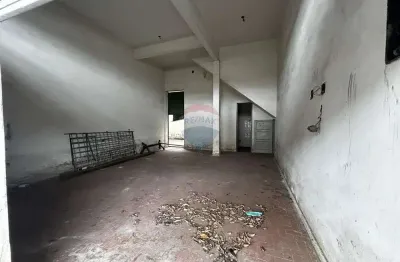 Sala comercial à venda na Rua General Galiene, 00335, Bonsucesso, Rio de Janeiro