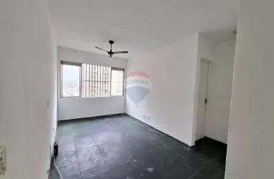 Apartamento para aluguel na penha 1 quarto, vaga e pet friendly!