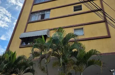 Apartamento com 2 quartos à venda na Penha, Rio de Janeiro 