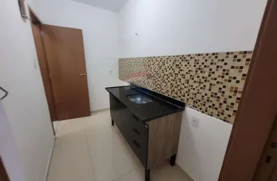 Apartamento com 2 quartos à venda na Rua Milton, 79, Ramos, Rio de Janeiro