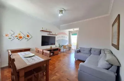 Casa Sobrado Reformada à venda em Olaria – 200m², 2 Quartos, 1 vaga e Terraço Gourmet