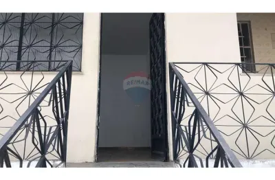 Apartamento com 2 quartos à venda na Rua Puriata, 268, Braz de Pina, Rio de Janeiro
