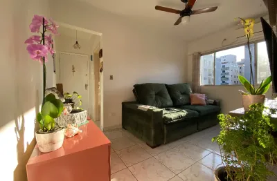 Oferta imperdível guarujá  - à 2 quadras da enseada