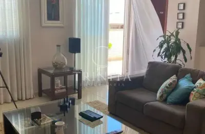 Cobertura com 3 quartos à venda na Rua Potiguara, 424, Freguesia (Jacarepaguá), Rio de Janeiro