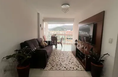 Cobertura com 3 quartos à venda na Estrada dos Três Rios, 965, Freguesia (Jacarepaguá), Rio de Janeiro