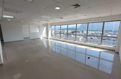 Sala comercial à venda na Avenida das Américas, Recreio dos Bandeirantes, Rio de Janeiro