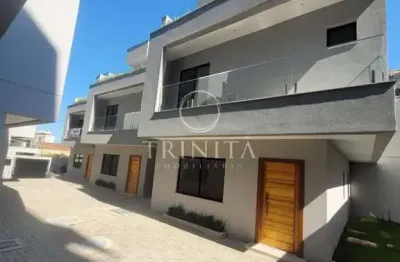 Casa com 4 quartos à venda na Rua Potiguara, 423, Freguesia (Jacarepaguá), Rio de Janeiro