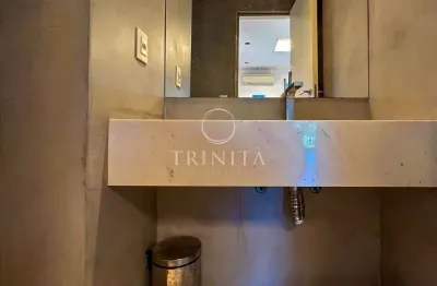 Venda de apartamento em cidade jardim, rj: 143m², 4 dormitórios, 3 suítes, 4 banheiros por r$ 1.700.000. venha conferir!