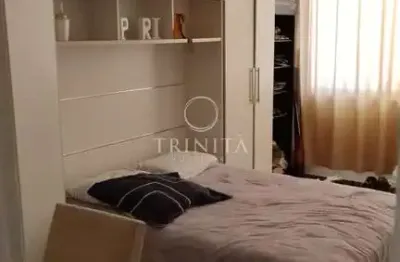 Apartamento  em recreio dos bandeirantes  -  rio de janeiro