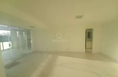 Cobertura com 3 quartos à venda na Avenida Lúcio Costa, 6900, Barra da Tijuca, Rio de Janeiro