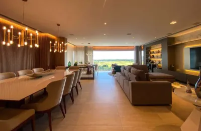 Apartamento em barra da tijuca - rio de janeiro, rj