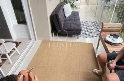 Apartamento 3 quartos (1 suíte) 144 m²  recreio dos bandeirantes  -  rio de janeiro