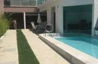 Casa em condomínio vivenda del sol  recreio dos bandeirantes