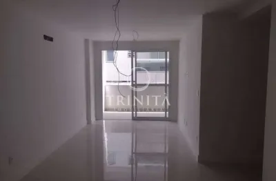 Apartamento com 3 quartos à venda na Rua Ivo Borges, 700, Recreio dos Bandeirantes, Rio de Janeiro