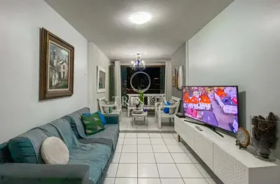 Apartamento com 3 quartos para alugar na Rua Bauhíneas da Península, 200, Barra da Tijuca, Rio de Janeiro