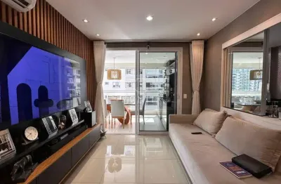 Apartamento com 2 quartos à venda na Rua Escritor Rodrigo Melo Franco, Barra da Tijuca, Rio de Janeiro