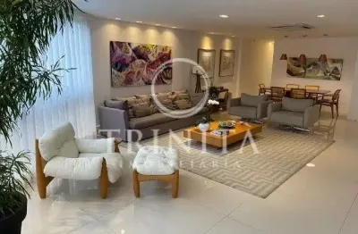 Cobertura com 3 quartos à venda na Avenida General Guedes da Fontoura, None, Barra da Tijuca, Rio de Janeiro
