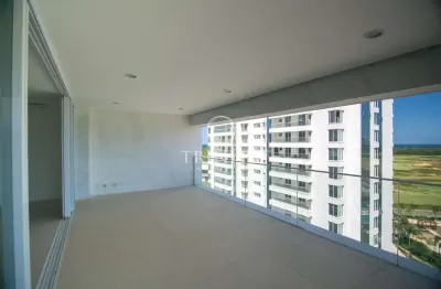 Apartamento com 4 quartos à venda na Avenida das Américas, 10001, Barra da Tijuca, Rio de Janeiro