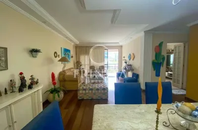 Apartamento em recreio dos bandeirantes  -  rio de janeiro