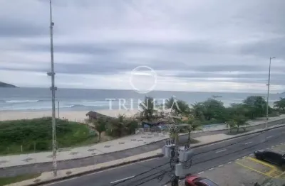 Apartamento com 3 quartos à venda na Avenida Pepe, 1120, Barra da Tijuca, Rio de Janeiro