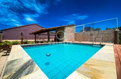Apartamento cobertura duplex em barra da tijuca  -  rio de janeiro