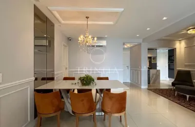 Apartamento com 2 quartos à venda na Rua das Bromélias da Península, 400, Barra da Tijuca, Rio de Janeiro