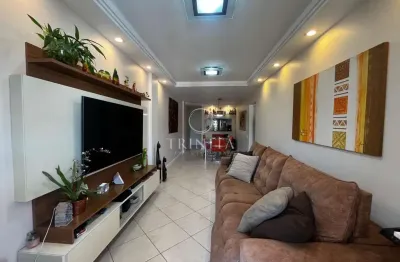 Apartamento  em freguesia (jacarepaguá)  -  rio de janeiro