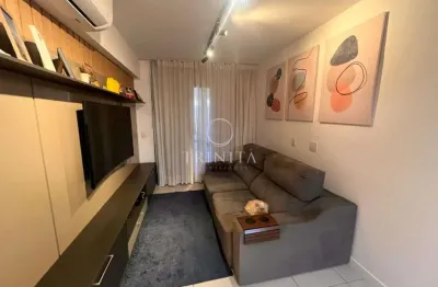 Apartamento com 3 quartos à venda na Rua Doutor Crespo, Recreio dos Bandeirantes, Rio de Janeiro