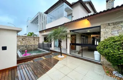 Riviera del sol: casa reformada, com 4 quartos. r$ 2.900.000